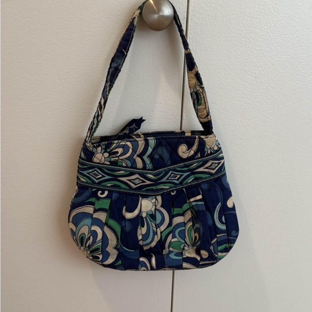 Vera Bradley Women's Bag